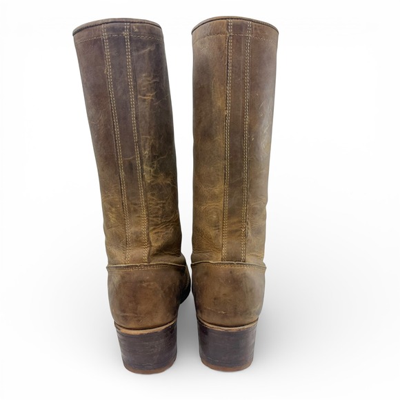 Shoes - Picture 6 of 10